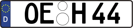 OE-H44