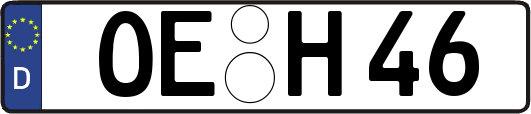 OE-H46