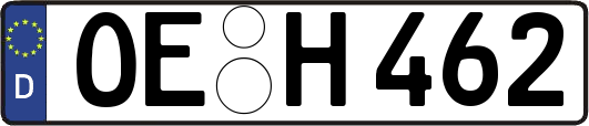 OE-H462