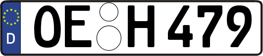 OE-H479
