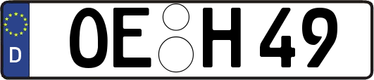 OE-H49