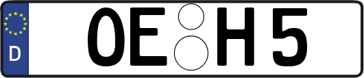 OE-H5