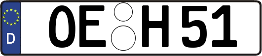 OE-H51