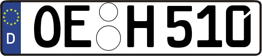OE-H510