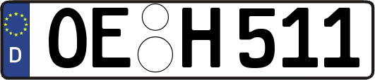 OE-H511
