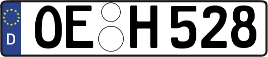 OE-H528