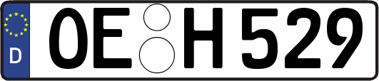 OE-H529