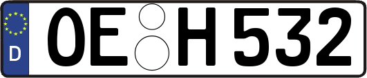 OE-H532
