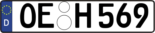 OE-H569