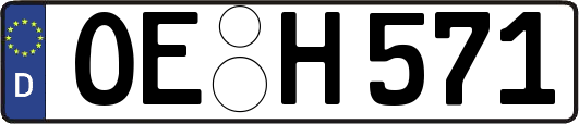 OE-H571