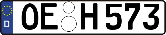 OE-H573