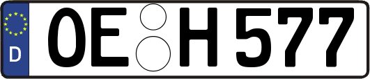 OE-H577