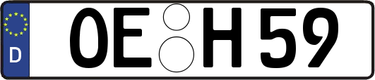 OE-H59