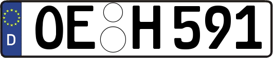 OE-H591