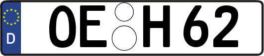 OE-H62