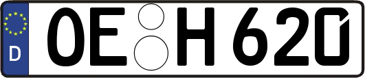 OE-H620
