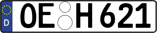 OE-H621