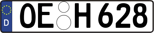 OE-H628