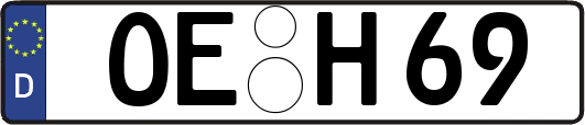 OE-H69