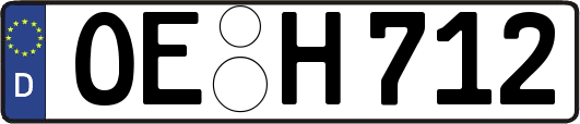 OE-H712
