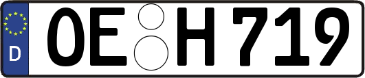 OE-H719