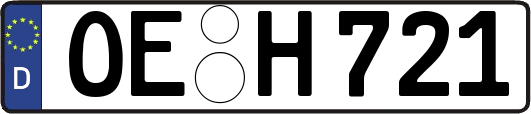 OE-H721