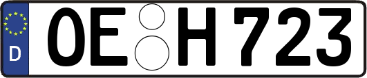 OE-H723