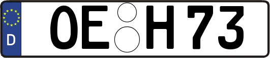 OE-H73