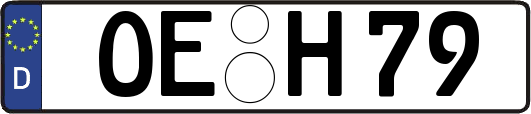 OE-H79