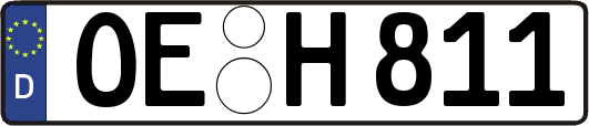 OE-H811