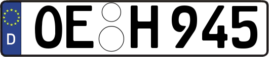 OE-H945