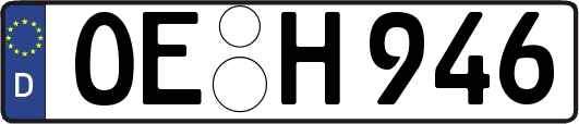 OE-H946