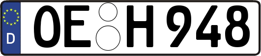 OE-H948
