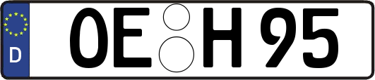 OE-H95