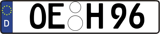 OE-H96