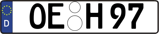 OE-H97