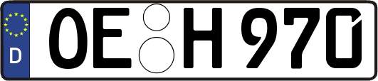 OE-H970