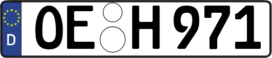 OE-H971