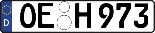 OE-H973