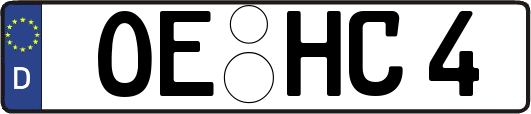 OE-HC4