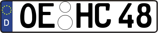 OE-HC48