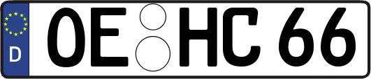 OE-HC66