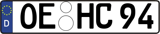 OE-HC94