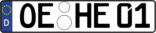 OE-HE01