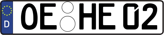 OE-HE02