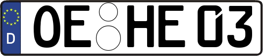 OE-HE03