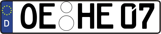 OE-HE07
