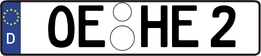 OE-HE2