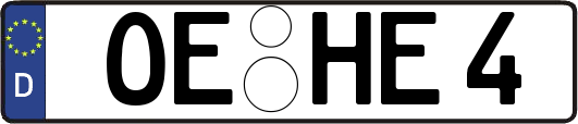 OE-HE4