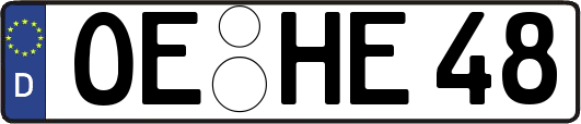 OE-HE48